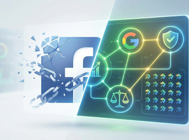 独立站谷歌广告打法建议:打破Facebook买量思维,从GMC合规、盈亏平衡测算到多兵种矩阵搭建的从0到1高转化实操全指南