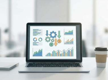 谷歌广告如何降低获客成本?深度解析CPA公式与质量得分优化策略