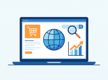 跨境电商独立站卖家必看:2026最新谷歌广告开户流程新手教程。全面解析防封号核心准备工作、网站政策合规审查与高ROAS实战策略。