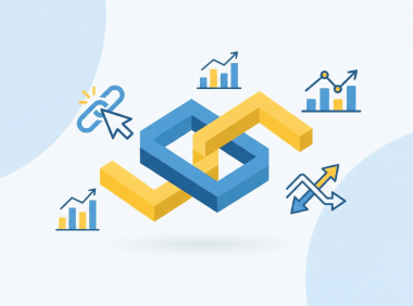 谷歌广告附加链接设置技巧:深度解析Sitelinks对点击率与质量得分的影响机制