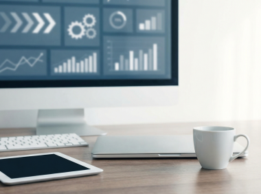 谷歌广告关键词出价策略优化