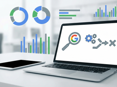 谷歌广告转化跟踪设置不生效解决方法:深度解析4大底层逻辑与GTM部署排查指南