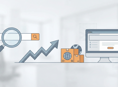 为什么你需要高转化率谷歌广告搜索广告语编写模板?千万美金跨境电商优化师实操分享,彻底告别低效手工打磨,大幅提升ROI与CTR。