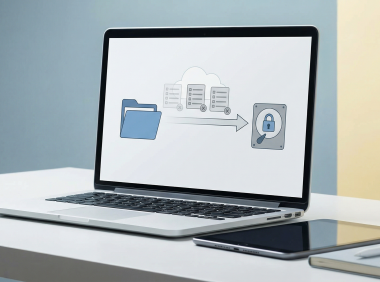 谷歌广告否定关键词列表怎么导?Google Ads 否定词批量导出与备份全攻略