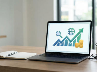 跨境电商卖家必看:谷歌广告跑不出量怎么优化?资深操盘手深度剖析三大拦截网,教你通过出价与预算策略精准排查零曝光病因,快速打破流量僵局!