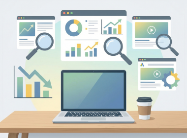 谷歌广告转化成本太高解决办法:资深优化师的CPA降本诊断全攻略