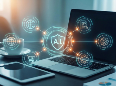 跨境电商出海必读:2026年谷歌广告封号申诉最新流程深度详解,揭秘四大AI风控核心死因(规避系统/虚假陈述)与全套申诉前硬核自查指南