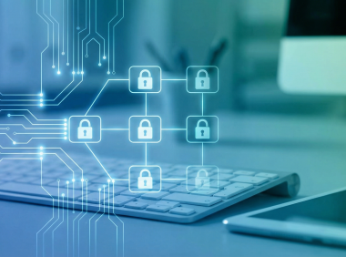 2024最新版谷歌广告账户规避系统被封申诉流程全揭秘:从底层风控算法逻辑拆解到网站代码审查、多账户防关联隔离的全方位整改实操指南