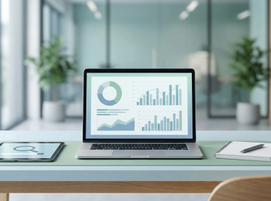 谷歌搜索广告转化率太低如何降低成本?核心优化策略与搜索词排查指南