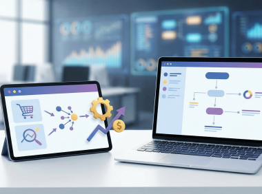 Shopify建站如何设置谷歌广告转化跟踪?2024最新独立站Google Ads精准埋点、环境搭建与高ROI数据闭环实战全攻略