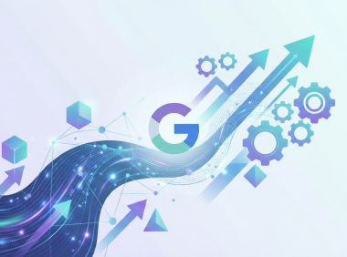 谷歌PMax最高成效广告系列高ROI打法：揭秘底层算法与Feed优化全指南