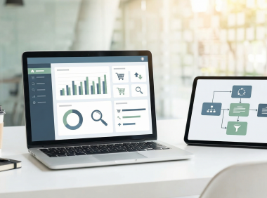 Shopify独立站谷歌广告追踪设置终极全攻略：全面解析转化漏报与重复触发陷阱，深度对比三种主流部署架构方案，助你引爆ROAS