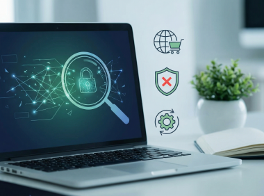 跨境电商独立站卖家必看自救指南:全面拆解谷歌广告账户被规避系统封号申诉的核心原罪、连坐风控机制,以及如何彻底排查底层资产关联