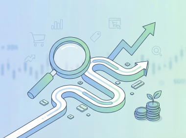 小预算做跨境电商谷歌广告策略全解析:放弃烧钱的大词红海,深挖高转化长尾关键词,手把手教你把每一分钱花在刀刃上,实现高ROAS与低获客成本!