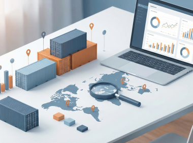 跨境电商出海必看:深度解析谷歌最高效果广告系列投放技巧,全面掌握PMax全域底层运作逻辑、核心优势与高转化数据追踪准备指南