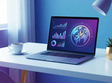 寻找靠谱的跨境电商谷歌代投指南:揭秘虚假ROI等核心陷阱,打破流量天花板,助你规避百万试错成本,实现海外精准引流与利润回报。