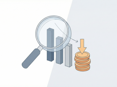 谷歌搜索广告转化成本过高怎么降?深度剖析CPA居高不下的三大底层病灶