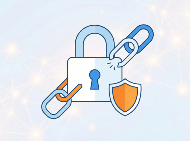 谷歌广告账户被规避系统停用怎么解封