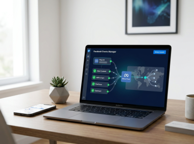 2026最新Facebook广告像素安装教程:独立站卖家必看的Meta Pixel避坑指南