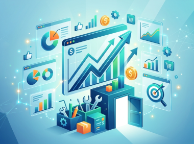 2026顶级Facebook广告素材工具推荐与高转化指南:揭秘“素材即定向”的核心逻辑,零基础小白也能实现ROAS翻倍的跨境出海必备神器