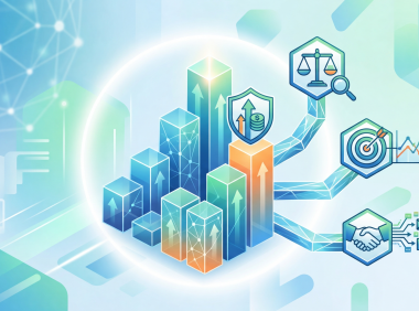 高效搞定Facebook广告出价策略选择:底层竞价机制与三大核心出价模型全拆解,告别ROI崩盘,精准控制CPA获取优质流量