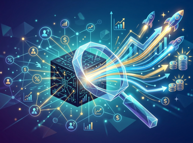 深度解读Facebook广告受众分析报告:打破算法黑盒,实现ROAS与转化率飙升的底层逻辑