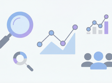 Facebook广告兴趣标签挖掘工具:解析Marketing API提取隐藏利基受众