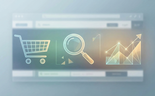 2026独立站谷歌购物广告实战教程：从GMC避坑到高效转化