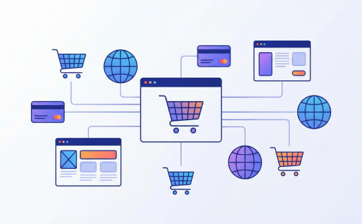 2026年跨境电商独立站建站平台哪个好？Shopify、WooCommerce、Shopline等主流建站系统深度横评与选型指南