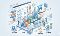 谷歌广告Assets进阶解析：利用附加信息霸屏与降低CPC的底层逻辑及高转化策略