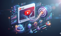2026 YouTube In-Feed广告转化底层逻辑:钩子效应与心理触发