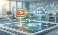 2026年YouTube Shopping全球化布局:解析GMC与频道关联的底层逻辑与商业价值