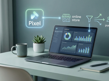 独立站投放必看：Facebook广告排除已购买人群的核心逻辑与Pixel实操指南，拒绝无效预算浪费，精准降低获客成本