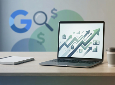 谷歌广告开户代办多少钱？揭秘收费标准与三大避坑指南