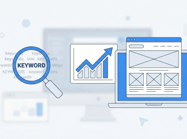谷歌广告（Google Ads）投放实战指南：开户准备、关键词调研与落地页搭建