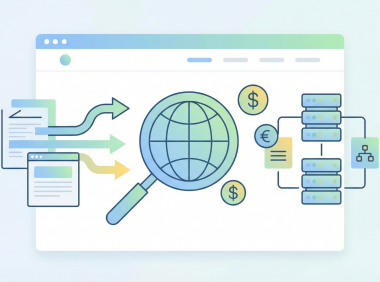 Google Ads 转化跟踪：重塑跨境电商 ROI 与独立站三大追踪架构解析