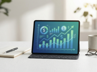 谷歌广告代运营真实成本结构与市场收费模式详解