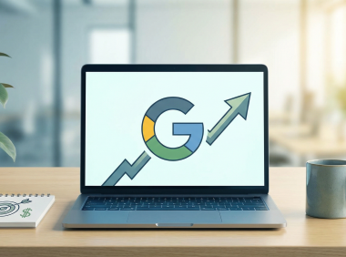 谷歌广告低预算起步：实操精准狙击打法