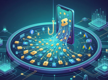 流量性质重构:以Shorts为诱饵构建Facebook与Google Ads高净值访客重定向池