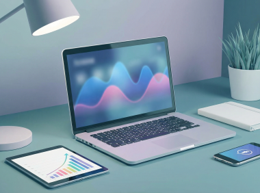 TikTok 全托管模式(Full Managed)广告素材起量全攻略