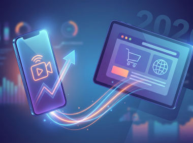 TikTok Spark Ads 直播引流全解析:2026年独立站破局利器