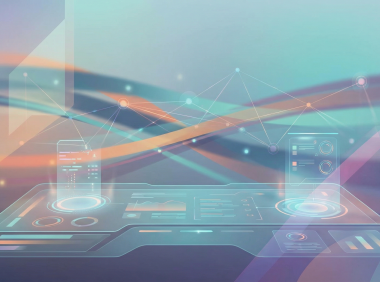 2026流量变现重塑:中小卖家成本核算升级为全渠道ROI指挥中心指南