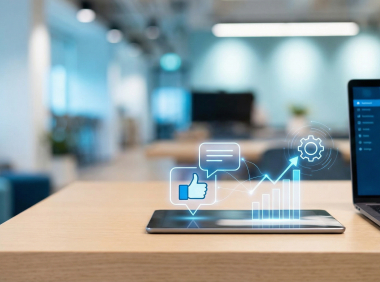 Facebook互动广告影响Listing权重的底层逻辑