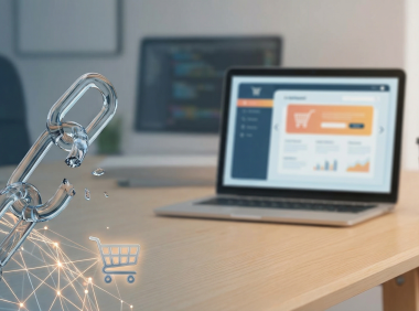 破除平台执念:亚马逊运营转向独立站买量思维的底层认知重构