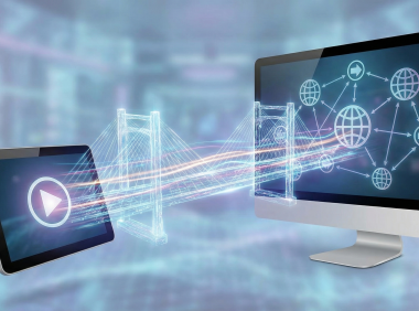 2026跨境爆品新风口:YouTube视觉冲击力与Google PMax全渠道算法的深度联姻