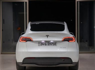 2026年Shopify对接YouTube Shopping的必备核心条件与合规检查