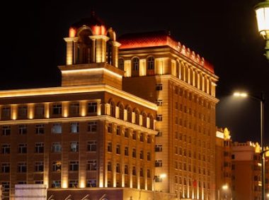 破局GMC风控:Google Shopping Feed审核失败的底层逻辑与AI自动判罚机制