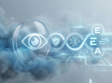 深度穿透GMC封号迷雾:从机器视觉到E-E-A-T的合规实战