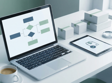 Dropshipping低成本测品:从意图捕获到单品落地页的破局思维