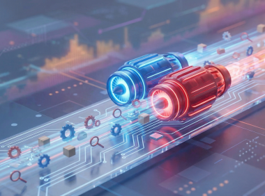 2026测品新范式：Facebook与YouTube“双引擎”联合测品底层逻辑